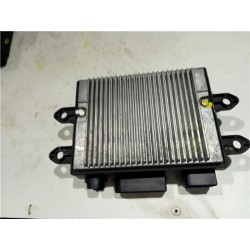 Recambio de centralita cierre para mitsubishi colt cz3 berl. 5 (z30a)(2005) 1.3 (z35a, z33a, z34a) referencia OEM IAM A639153077