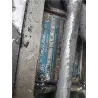 Recambio de caja de cambios automatica para scania e 0339 l094ub4x2 cidade ii referencia OEM IAM ECOMAT 2 4149056010  