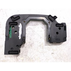 Recambio de modulo electronico para audi a4 b6 (8e2) 1.9 tdi referencia OEM IAM 8E0953549N  
