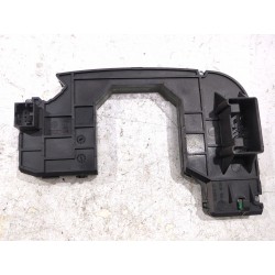 Recambio de modulo electronico para audi a4 b6 (8e2) 1.9 tdi referencia OEM IAM 8E0953549N  
