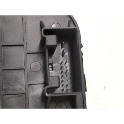 Recambio de modulo electronico para audi a4 b6 (8e2) 1.9 tdi referencia OEM IAM 8E0953549N  