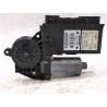 Recambio de motor elevalunas delantero izquierdo para audi a4 b6 (8e2) 1.9 tdi referencia OEM IAM 8E1959801B  