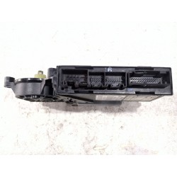 Recambio de motor elevalunas delantero izquierdo para audi a4 b6 (8e2) 1.9 tdi referencia OEM IAM 8E1959801B  