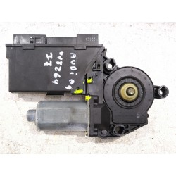 Recambio de motor elevalunas delantero izquierdo para audi a4 b6 (8e2) 1.9 tdi referencia OEM IAM 8E1959801B  