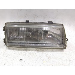 Recambio de faro delantero derecho para seat toledo (1l)(09.1991) 1.9 tdi referencia OEM IAM 00296265002  