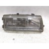 Recambio de faro delantero derecho para seat toledo (1l)(09.1991) 1.9 tdi referencia OEM IAM 00296265002  
