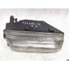 Recambio de faro delantero derecho para seat toledo (1l)(09.1991) 1.9 tdi referencia OEM IAM 00296265002  