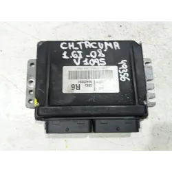 CENTRALITA INYECCION 1E09E171661062 