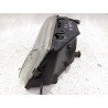 Recambio de faro delantero derecho para seat toledo (1l)(09.1991) 1.9 tdi referencia OEM IAM 00296265002  
