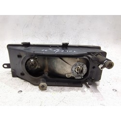 Recambio de faro delantero derecho para seat toledo (1l)(09.1991) 1.9 tdi referencia OEM IAM 00296265002  