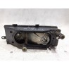Recambio de faro delantero derecho para seat toledo (1l)(09.1991) 1.9 tdi referencia OEM IAM 00296265002  
