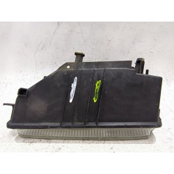 Recambio de faro delantero derecho para seat toledo (1l)(09.1991) 1.9 tdi referencia OEM IAM 00296265002  