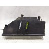Recambio de faro delantero derecho para seat toledo (1l)(09.1991) 1.9 tdi referencia OEM IAM 00296265002  