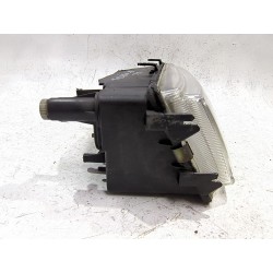 Recambio de faro delantero derecho para seat toledo (1l)(09.1991) 1.9 tdi referencia OEM IAM 00296265002  