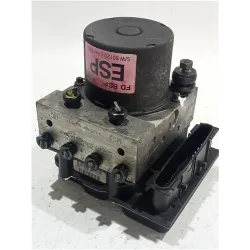 NUCLEO ABS 0265235333 0265950695 