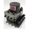 Recambio de nucleo abs para hyundai i30 (fd)(06.2007) 1.6 crdi referencia OEM IAM 0265235333 0265950695  