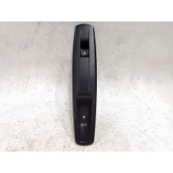 MANDO ELEVALUNAS DELANTERO DERECHO 