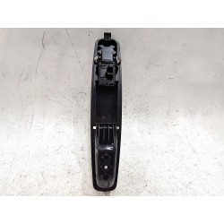 Recambio de mando elevalunas delantero derecho para renault scenic iii (jz)(2009) 1.5 dci referencia OEM IAM   