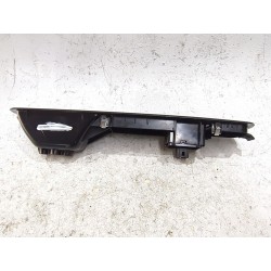 Recambio de mando elevalunas delantero derecho para renault scenic iii (jz)(2009) 1.5 dci referencia OEM IAM   
