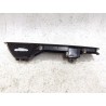 Recambio de mando elevalunas delantero derecho para renault scenic iii (jz)(2009) 1.5 dci referencia OEM IAM   