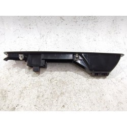 Recambio de mando elevalunas delantero derecho para renault scenic iii (jz)(2009) 1.5 dci referencia OEM IAM   