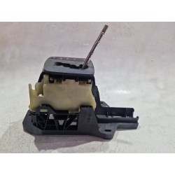 Recambio de palanca cambio para mercedes-benz clase a (w169) a 200 cdi (169.308, 169.008) referencia OEM IAM   
