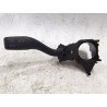 Recambio de mando intermitentes para audi a4 b6 (8e2) 1.9 tdi referencia OEM IAM 8E0953513A  