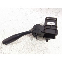 Recambio de mando intermitentes para audi a4 b6 (8e2) 1.9 tdi referencia OEM IAM 8E0953513A  