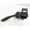 Recambio de mando intermitentes para audi a4 b6 (8e2) 1.9 tdi referencia OEM IAM 8E0953513A  