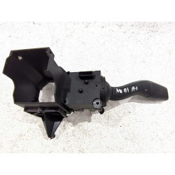 Recambio de mando intermitentes para audi a4 b6 (8e2) 1.9 tdi referencia OEM IAM 8E0953513A  