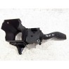 Recambio de mando intermitentes para audi a4 b6 (8e2) 1.9 tdi referencia OEM IAM 8E0953513A  