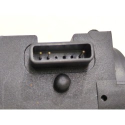 Recambio de mando intermitentes para audi a4 b6 (8e2) 1.9 tdi referencia OEM IAM 8E0953513A  