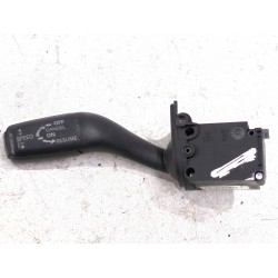 CONTROL CRUCERO 8E0953521D 