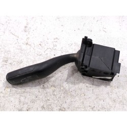 Recambio de control crucero para audi a4 b6 (8e2) 1.9 tdi referencia OEM IAM 8E0953521D  