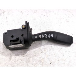 Recambio de control crucero para audi a4 b6 (8e2) 1.9 tdi referencia OEM IAM 8E0953521D  