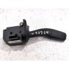 Recambio de control crucero para audi a4 b6 (8e2) 1.9 tdi referencia OEM IAM 8E0953521D  