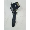 Recambio de mando multifuncion para renault laguna ii (bg0)(2001) 1.9 dci (bg0g) referencia OEM IAM 8200328896 1D5CRCY3  