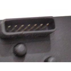 Recambio de control crucero para audi a4 b6 (8e2) 1.9 tdi referencia OEM IAM 8E0953521D  