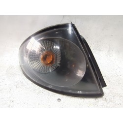 PILOTO TRASERO IZQUIERDO 45414 