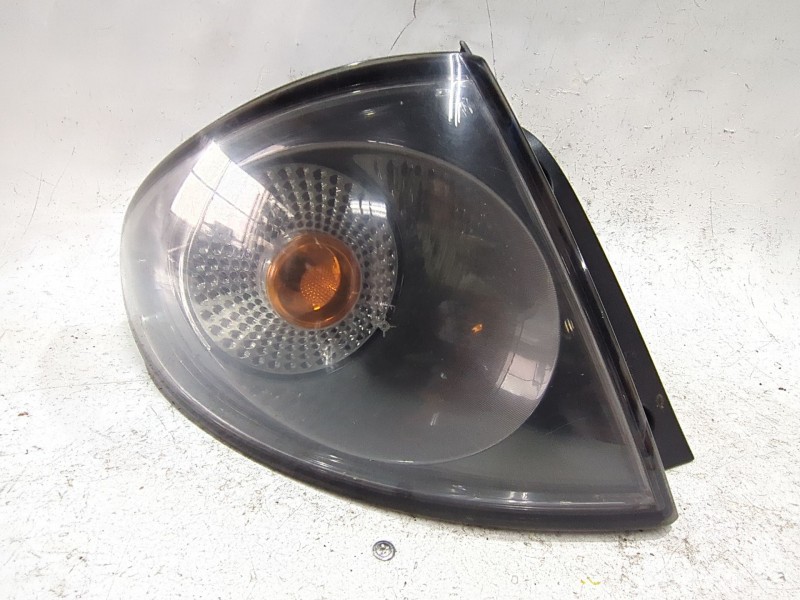 Recambio de piloto trasero izquierdo para seat toledo iii (5p2) 2.0 tdi 16v referencia OEM IAM 45414  