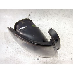 Recambio de piloto trasero izquierdo para seat toledo iii (5p2) 2.0 tdi 16v referencia OEM IAM 45414  
