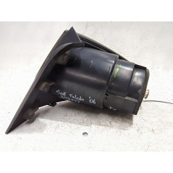 Recambio de piloto trasero izquierdo para seat toledo iii (5p2) 2.0 tdi 16v referencia OEM IAM 45414  