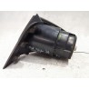 Recambio de piloto trasero izquierdo para seat toledo iii (5p2) 2.0 tdi 16v referencia OEM IAM 45414  