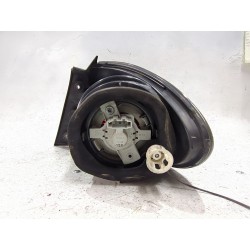Recambio de piloto trasero izquierdo para seat toledo iii (5p2) 2.0 tdi 16v referencia OEM IAM 45414  