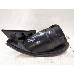 Recambio de piloto trasero izquierdo para seat toledo iii (5p2) 2.0 tdi 16v referencia OEM IAM 45414  