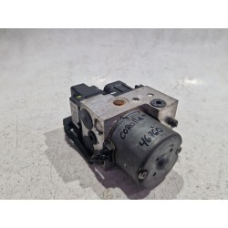 NUCLEO ABS 0273004571 