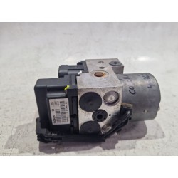 Recambio de nucleo abs para toyota corolla (_e12_) 1.4 d (nde120_) referencia OEM IAM   