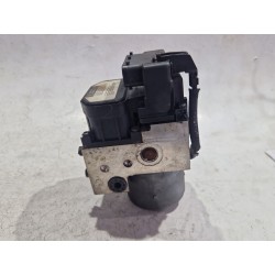 Recambio de nucleo abs para toyota corolla (_e12_) 1.4 d (nde120_) referencia OEM IAM   