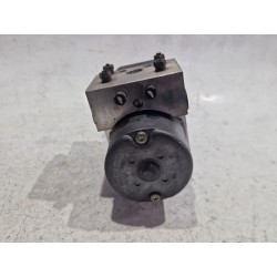 Recambio de nucleo abs para toyota corolla (_e12_) 1.4 d (nde120_) referencia OEM IAM   