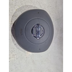 AIRBAG VOLANTE SGD04028030345 